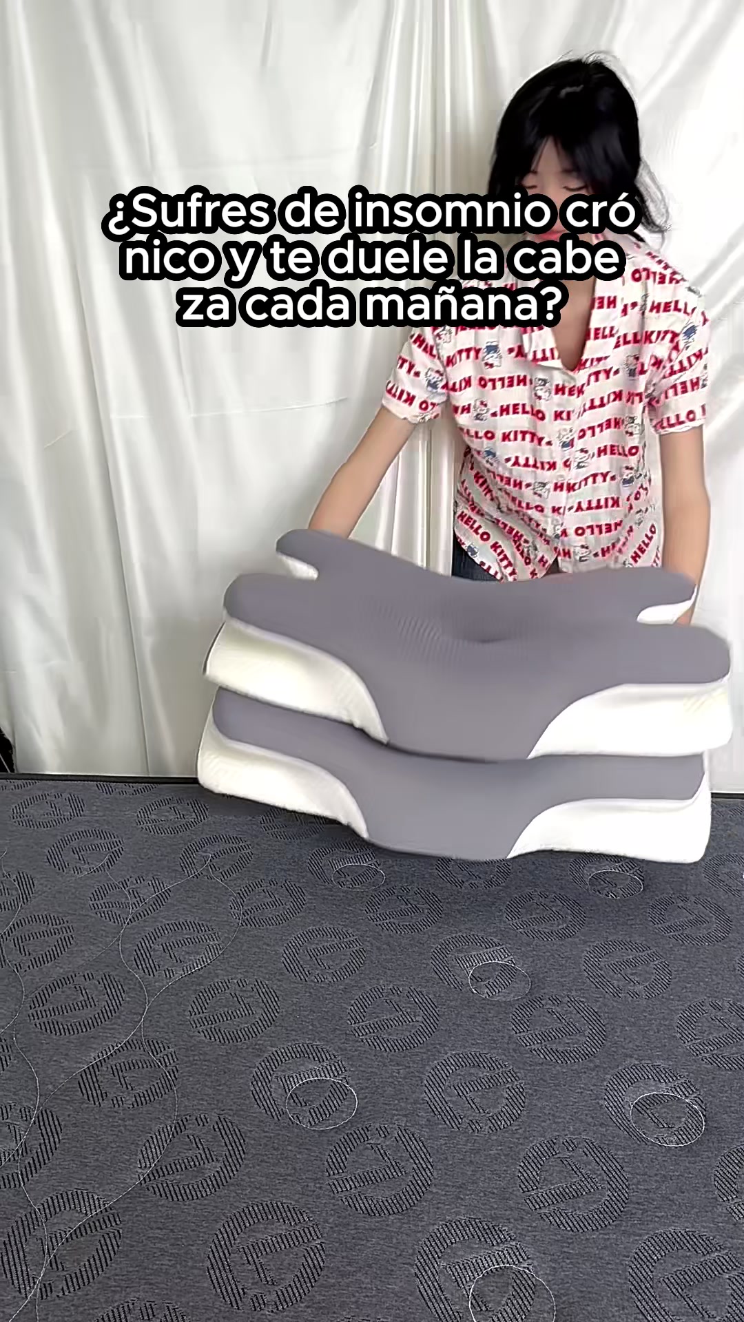 @kilzcp