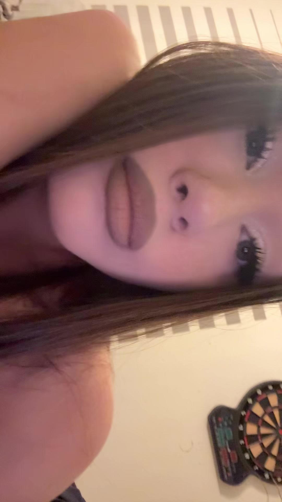 @リリカ
