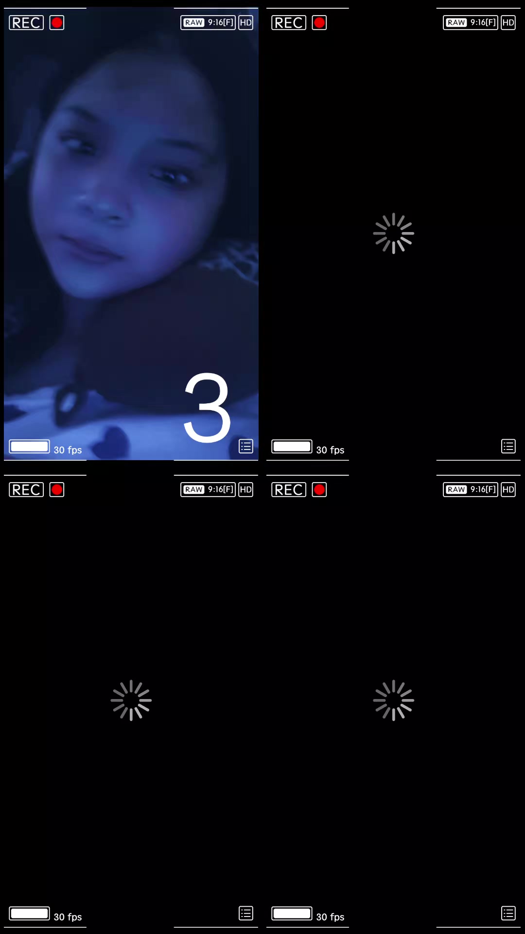 @ellay duks