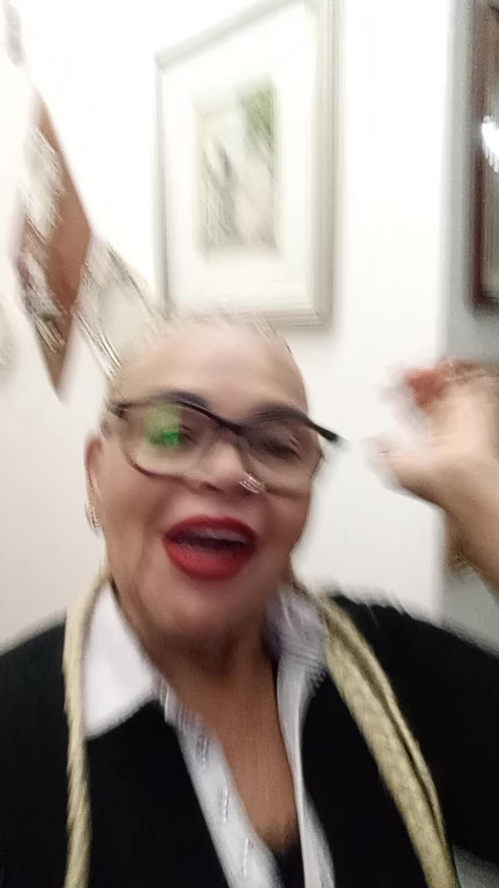 @thelmasantana7