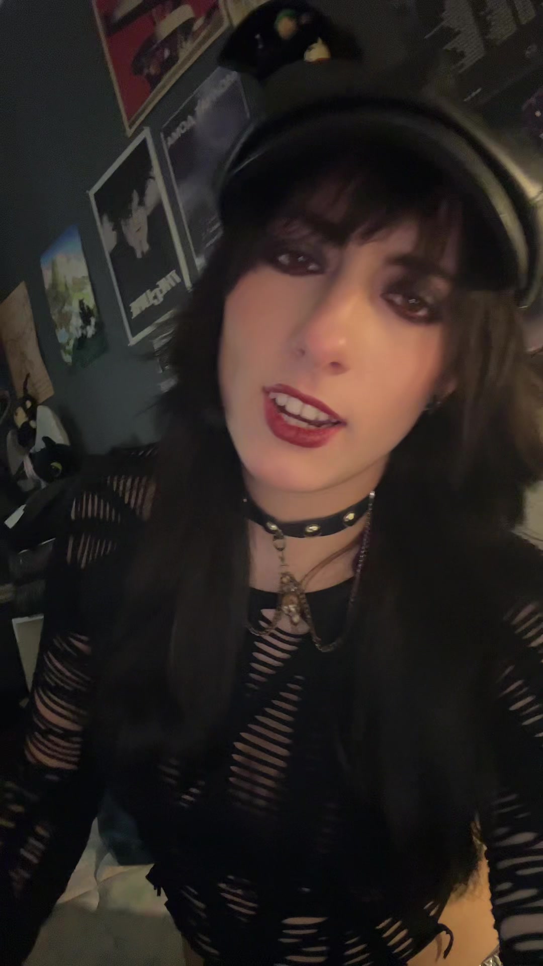 @snotloutlover