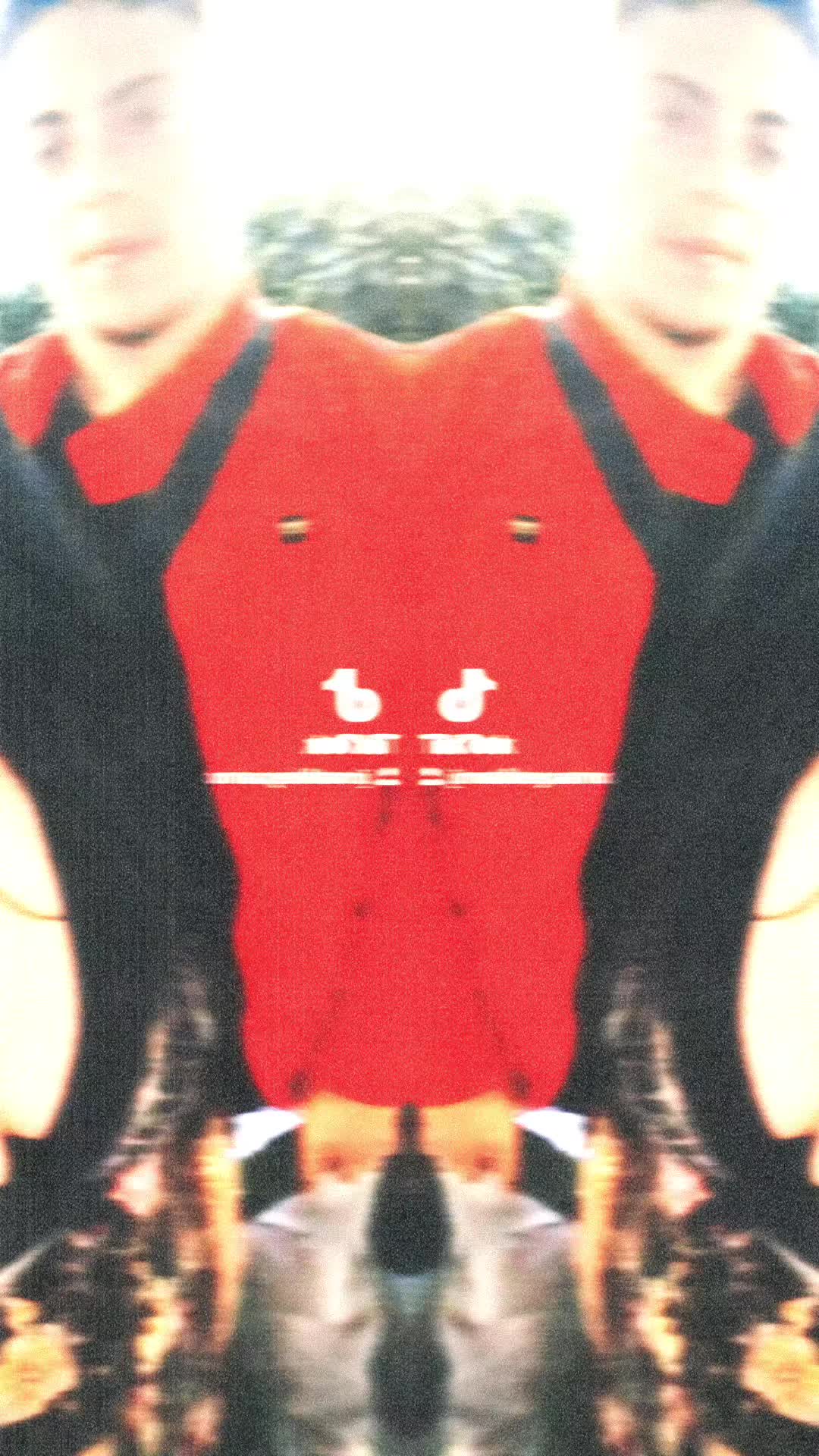 @m🌈🤬💋