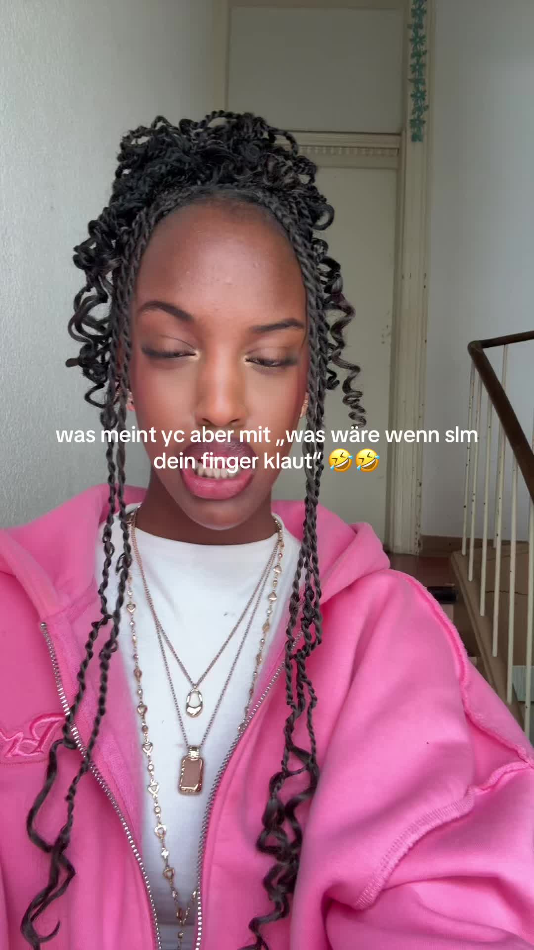 @drippyladan