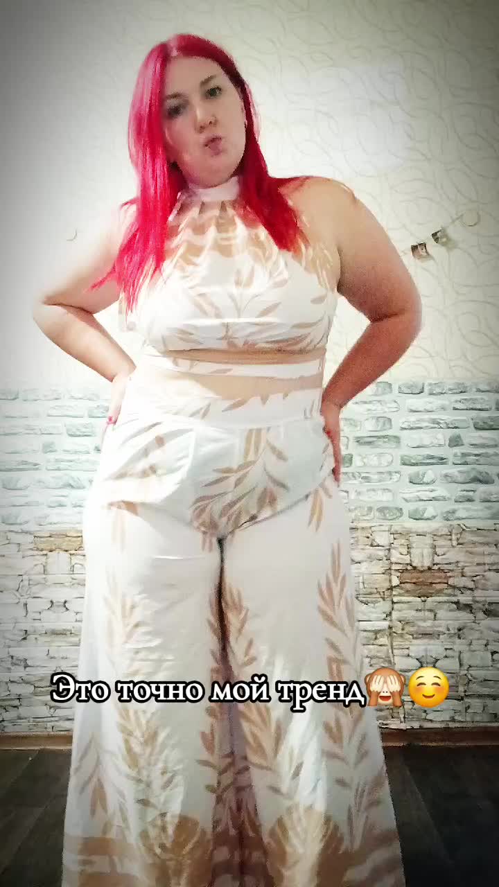 @user24246900325