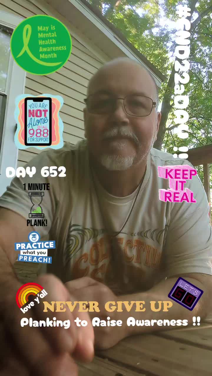 @chuckfishpaw