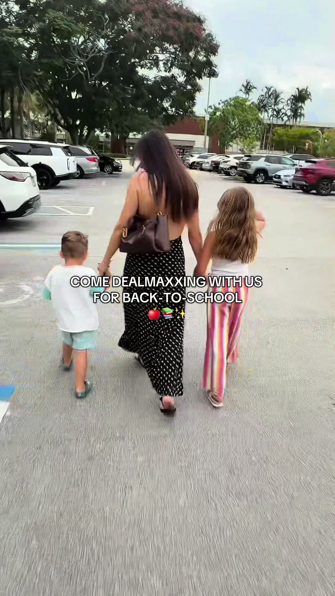 @tiffany lynn