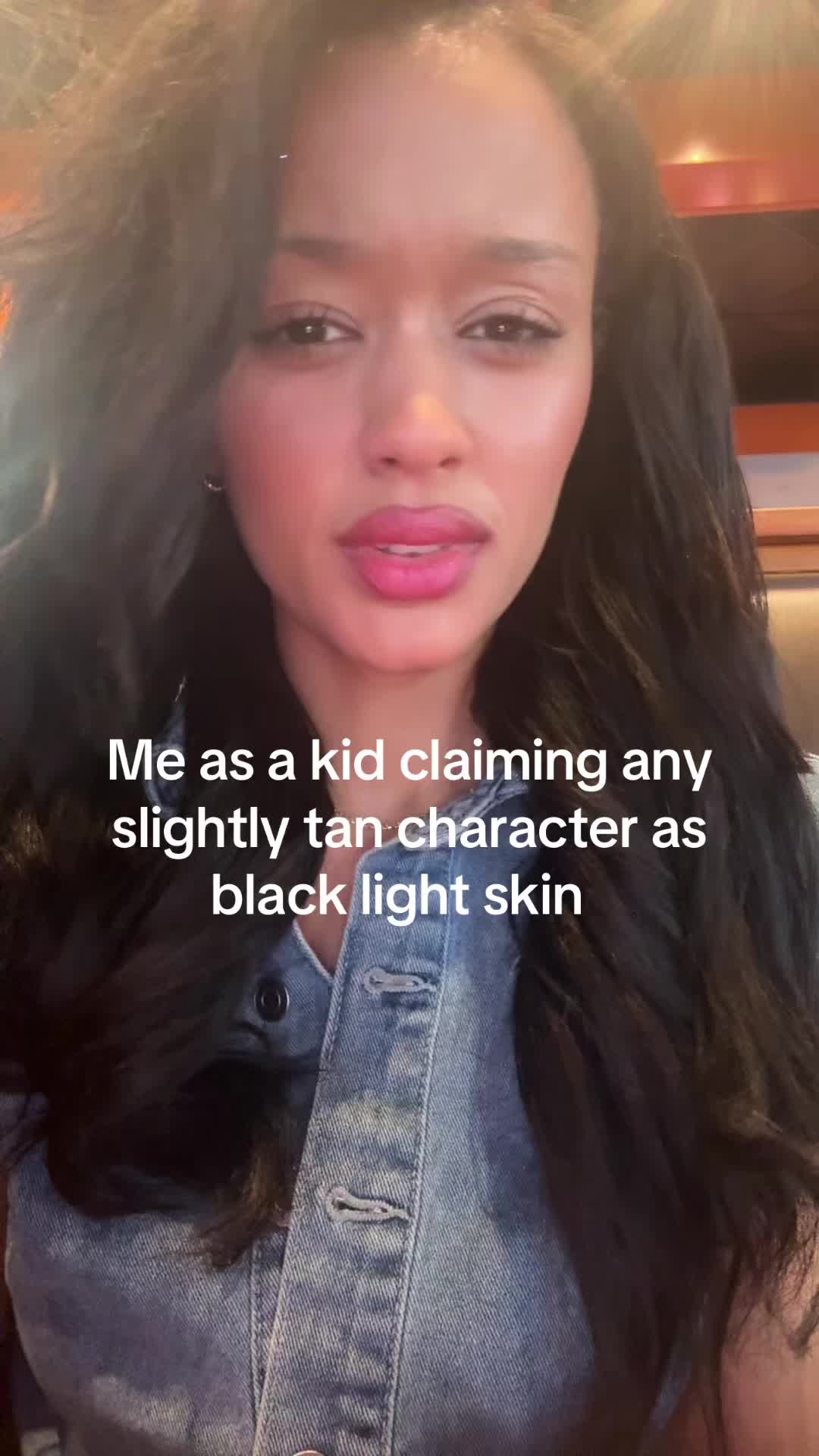 @Audrey Grace