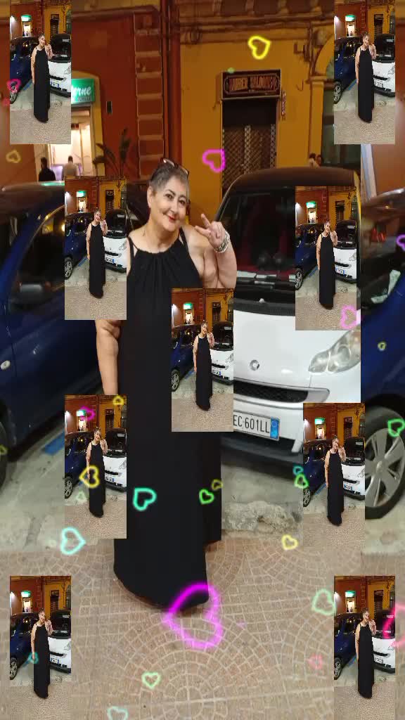 @giorgiasantoro63