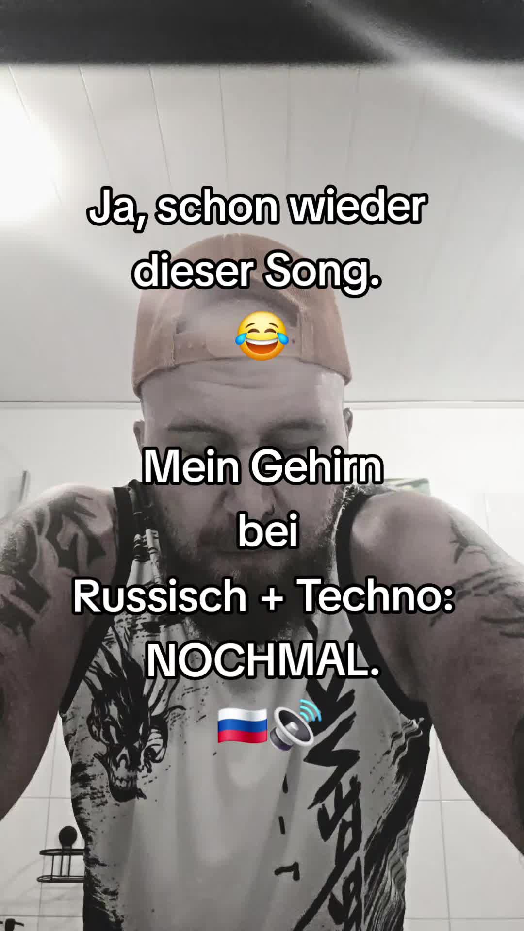 @RuleX7