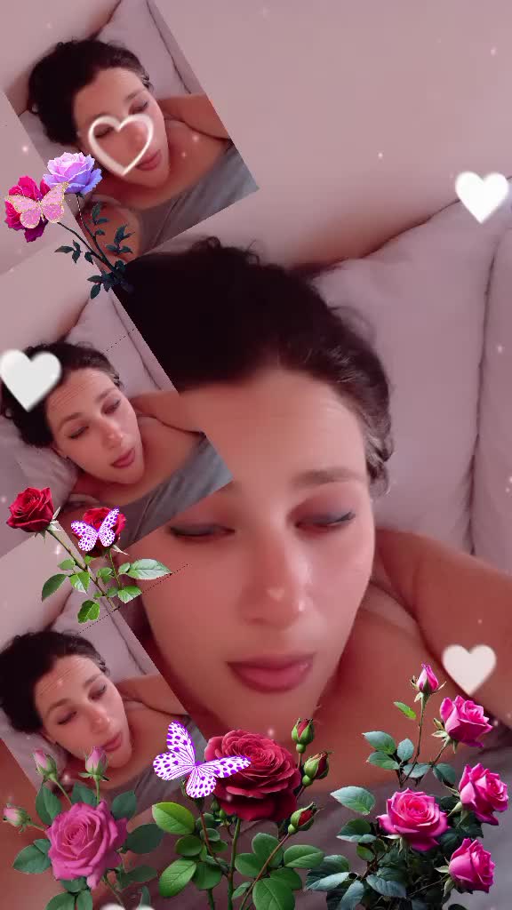 @Patrizia Scorza
