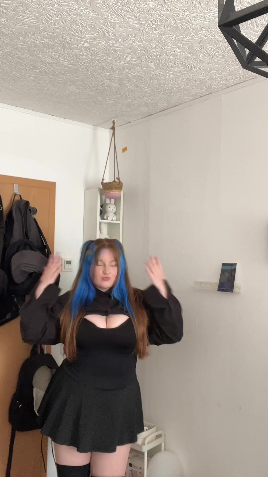 @Jenna🫰🏻