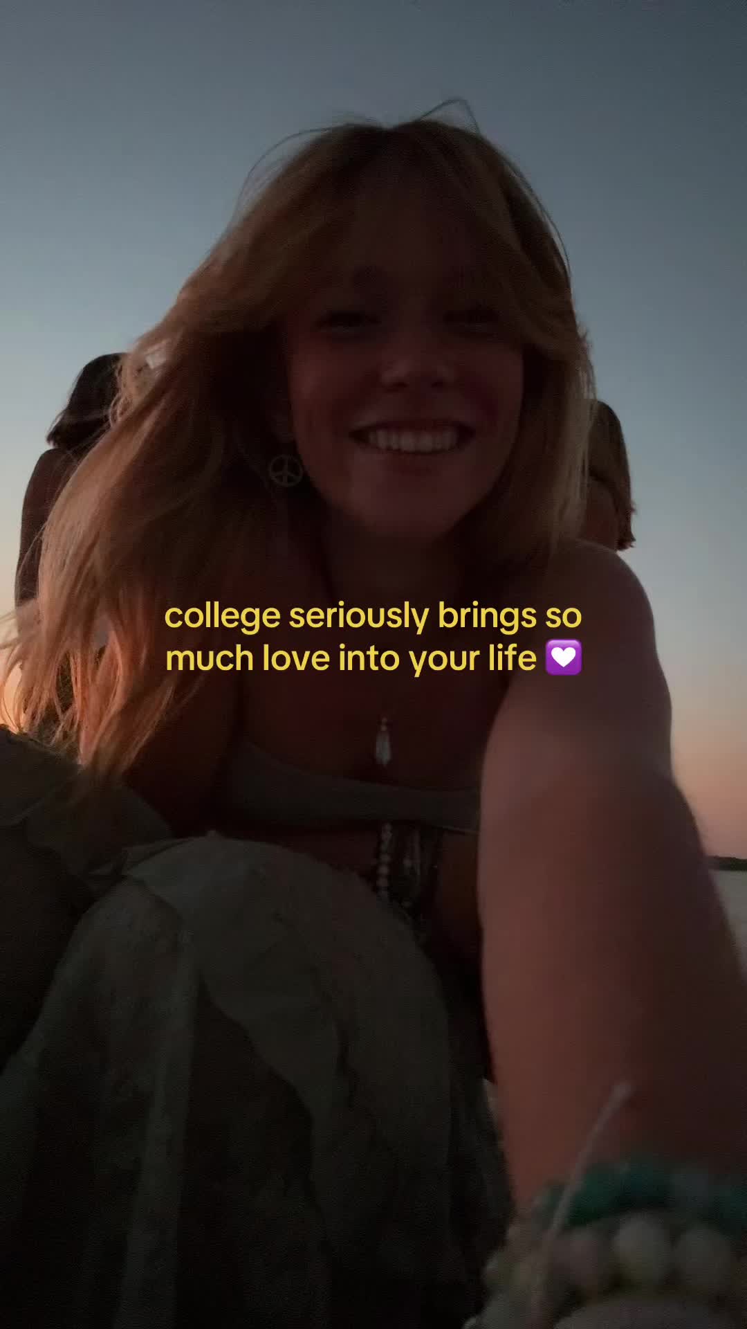 @Jess