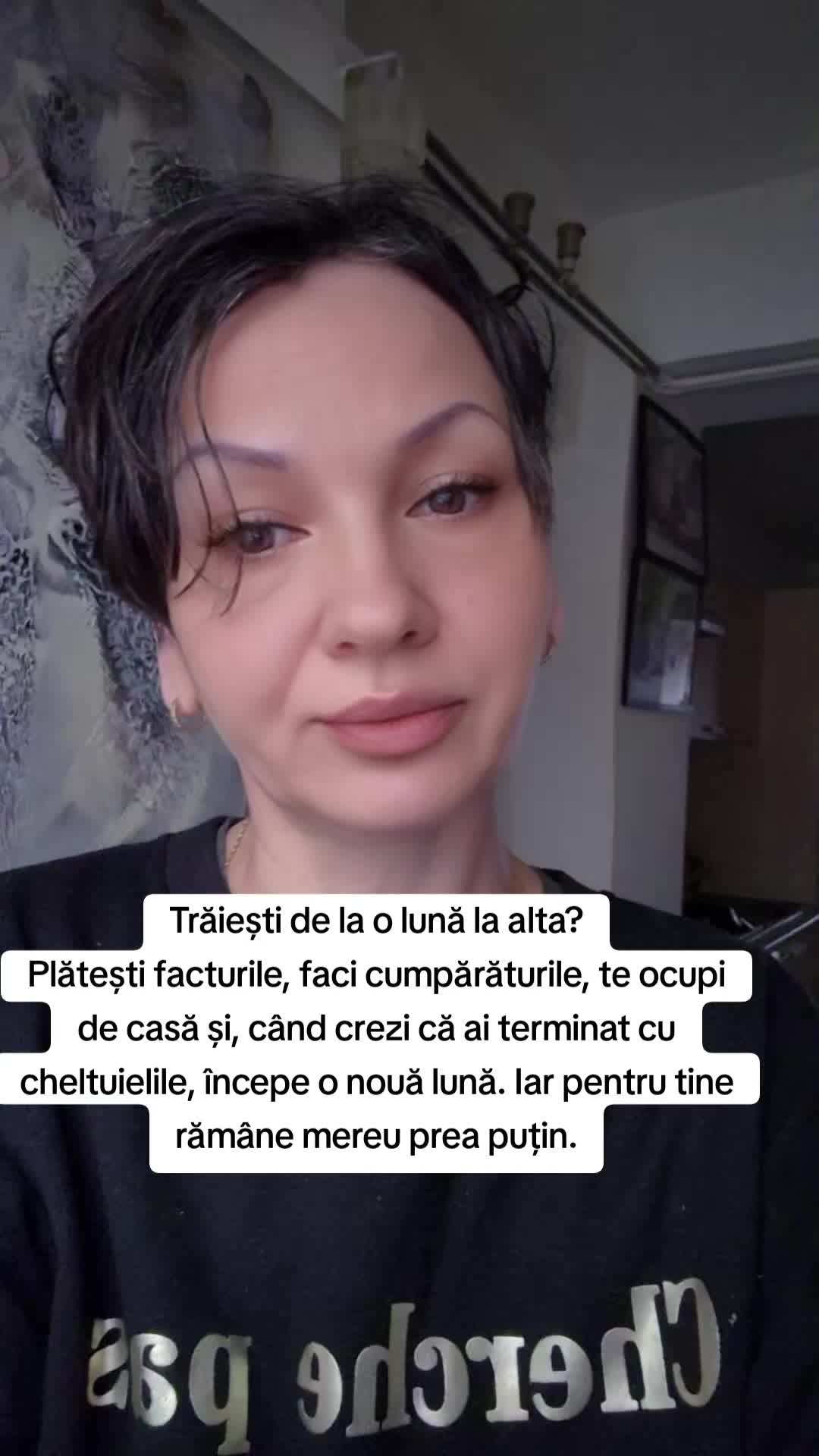 @irina chiricuta