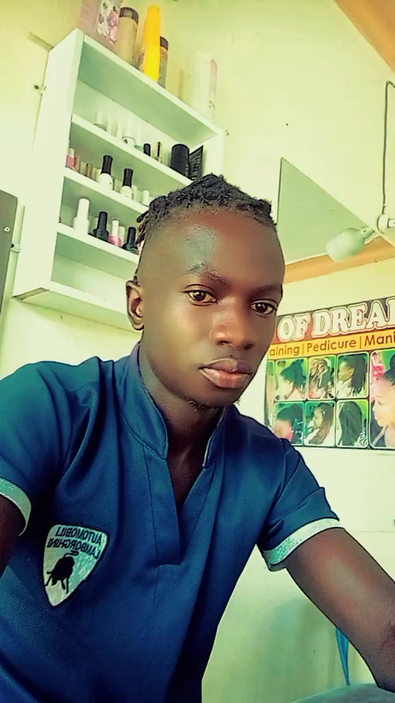 @mk mwesige