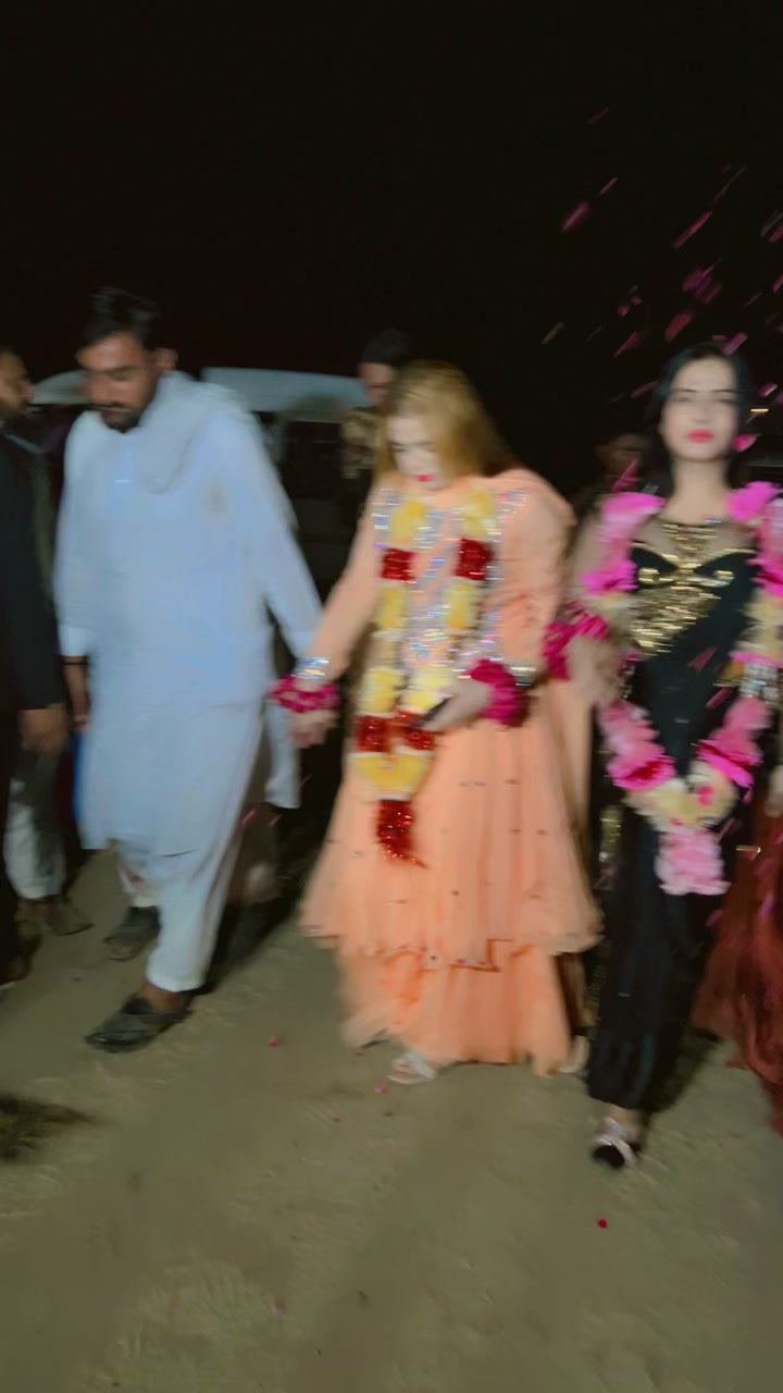 @Payal jan