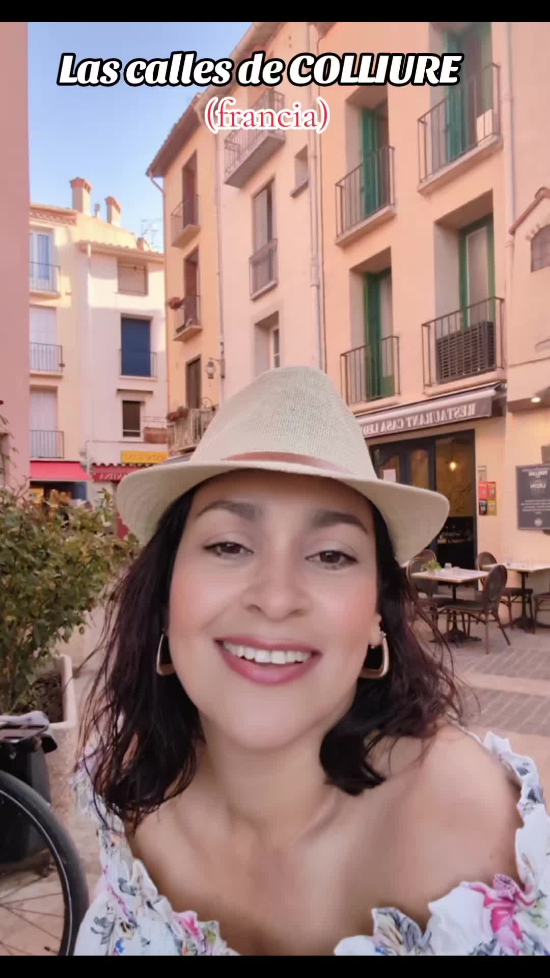 @ANYIDA🇪🇦🇨🇴👑