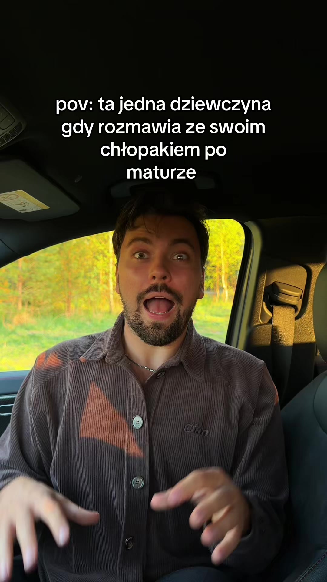 @Damian Tkaczuk