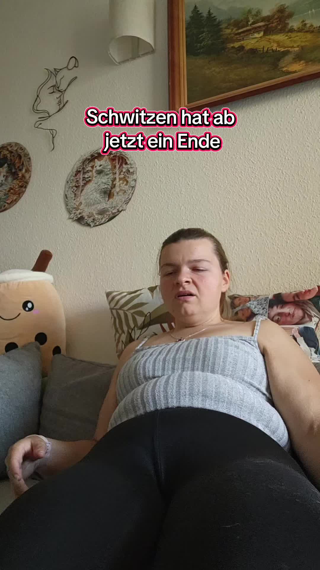 @Cindy