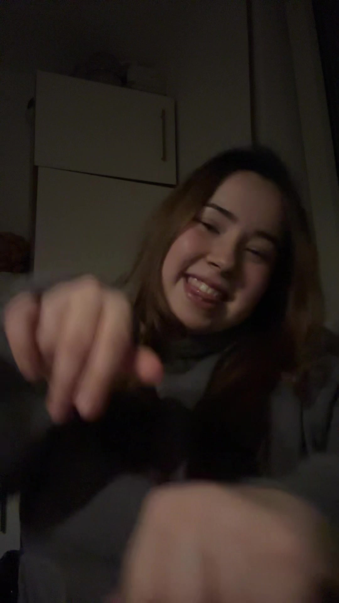 @miray⁷