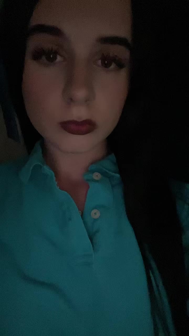 @Meloww💋💍