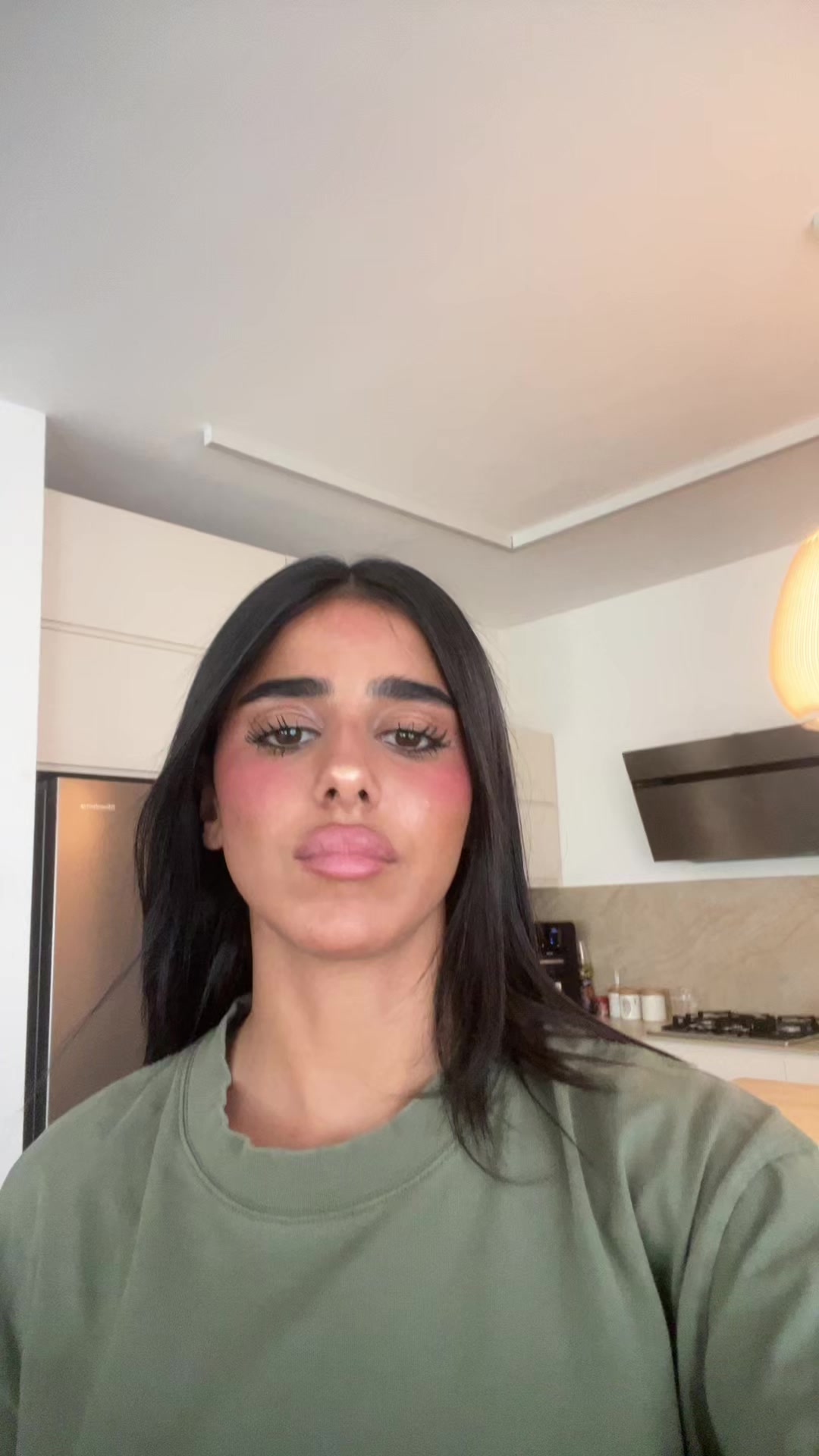 @הילולה 🏄🏻♀️||מדריכת גלישה||