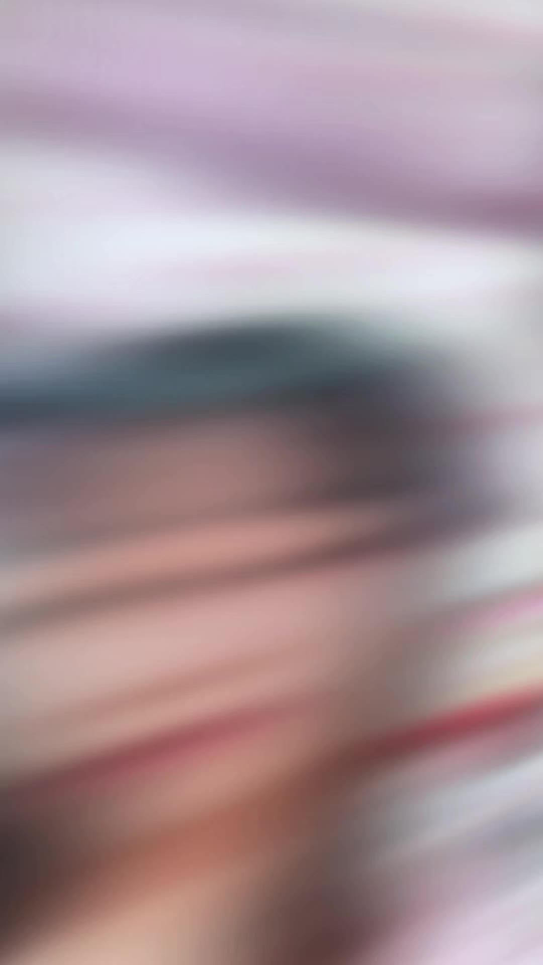 @♈