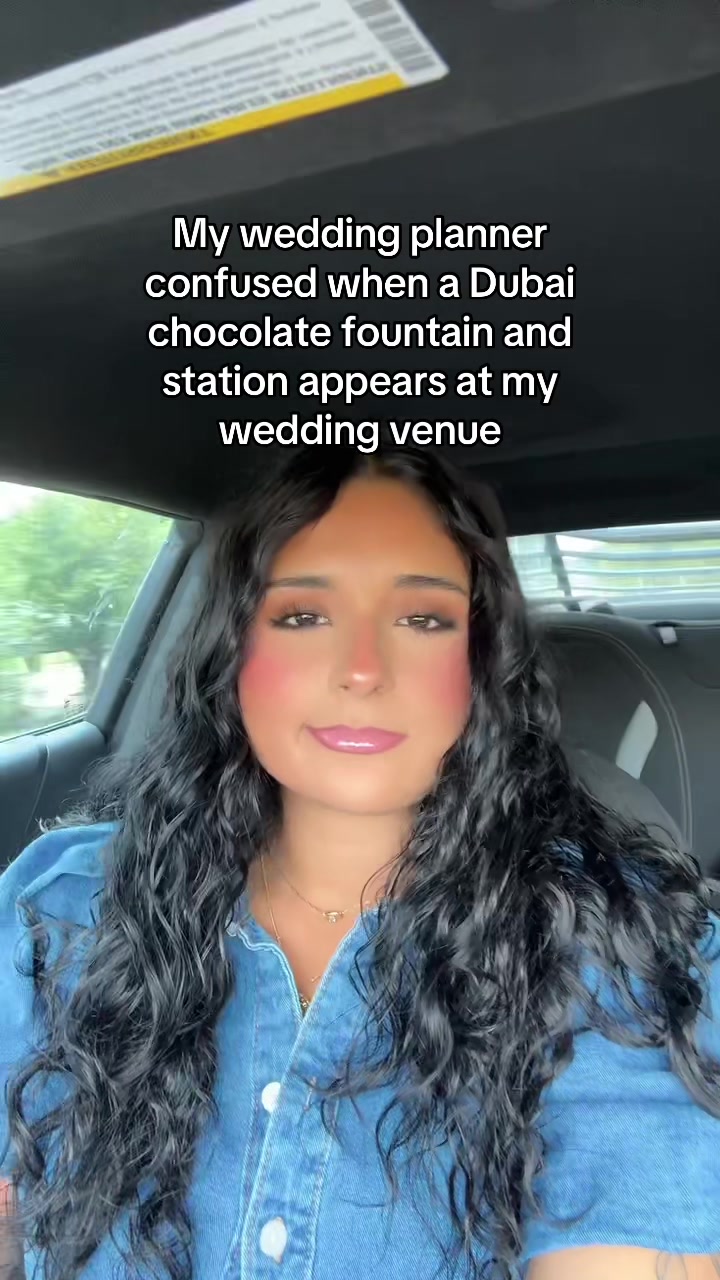 @sam!
