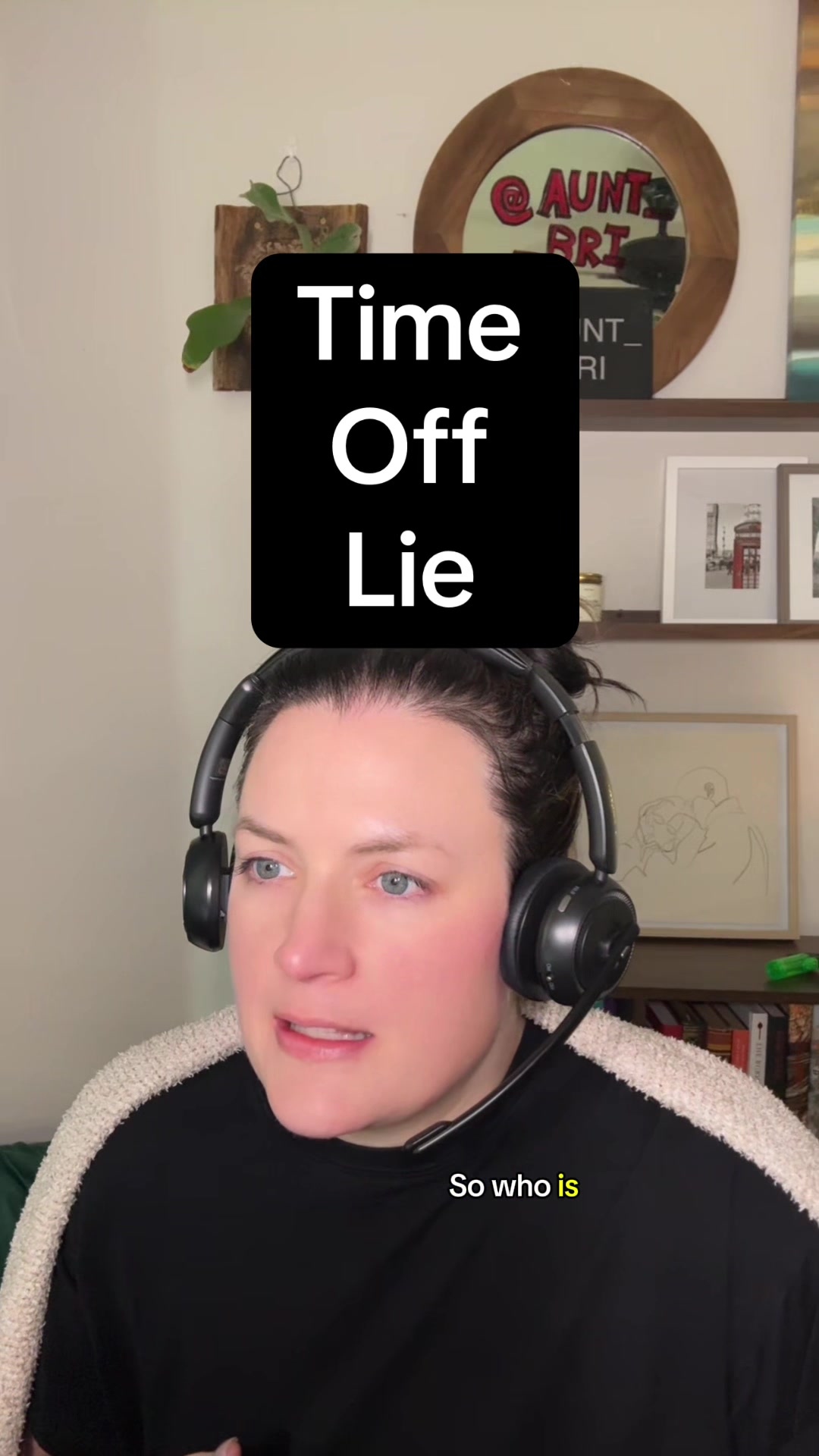 @aunt__bri