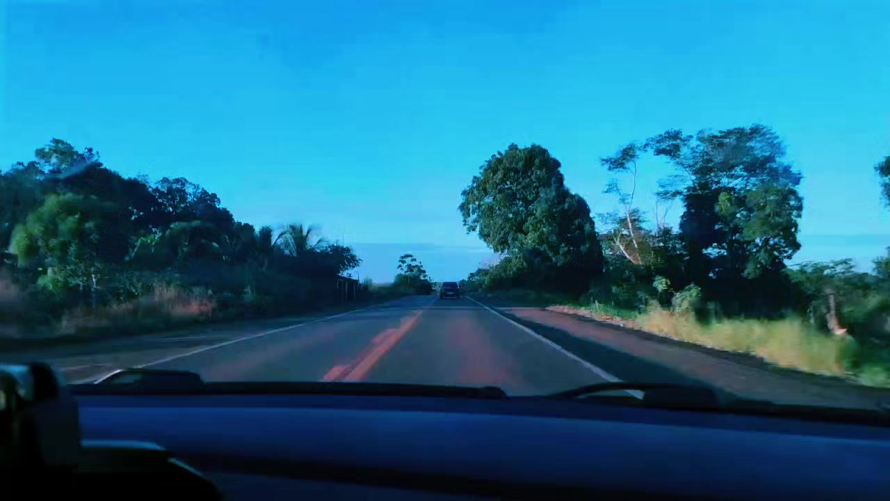@Gil Ferreira Silva