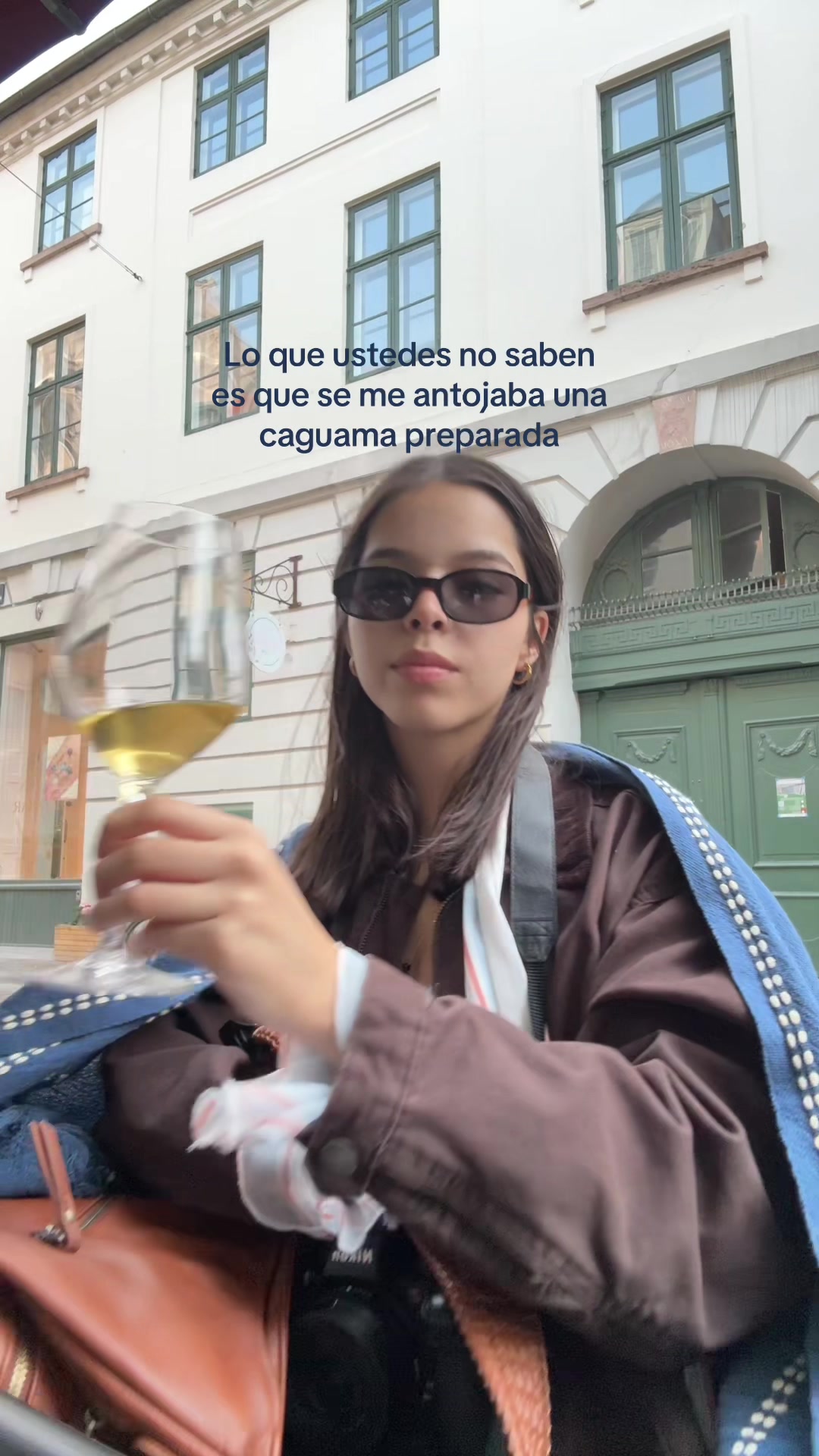 @lucia