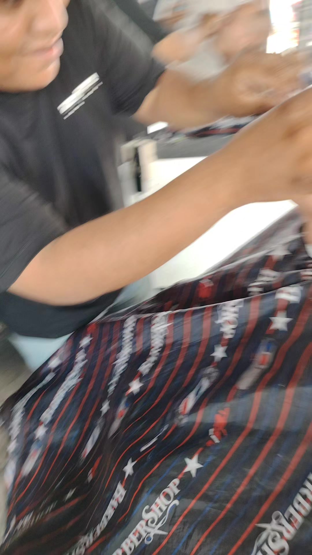 @T&iacute;o TK