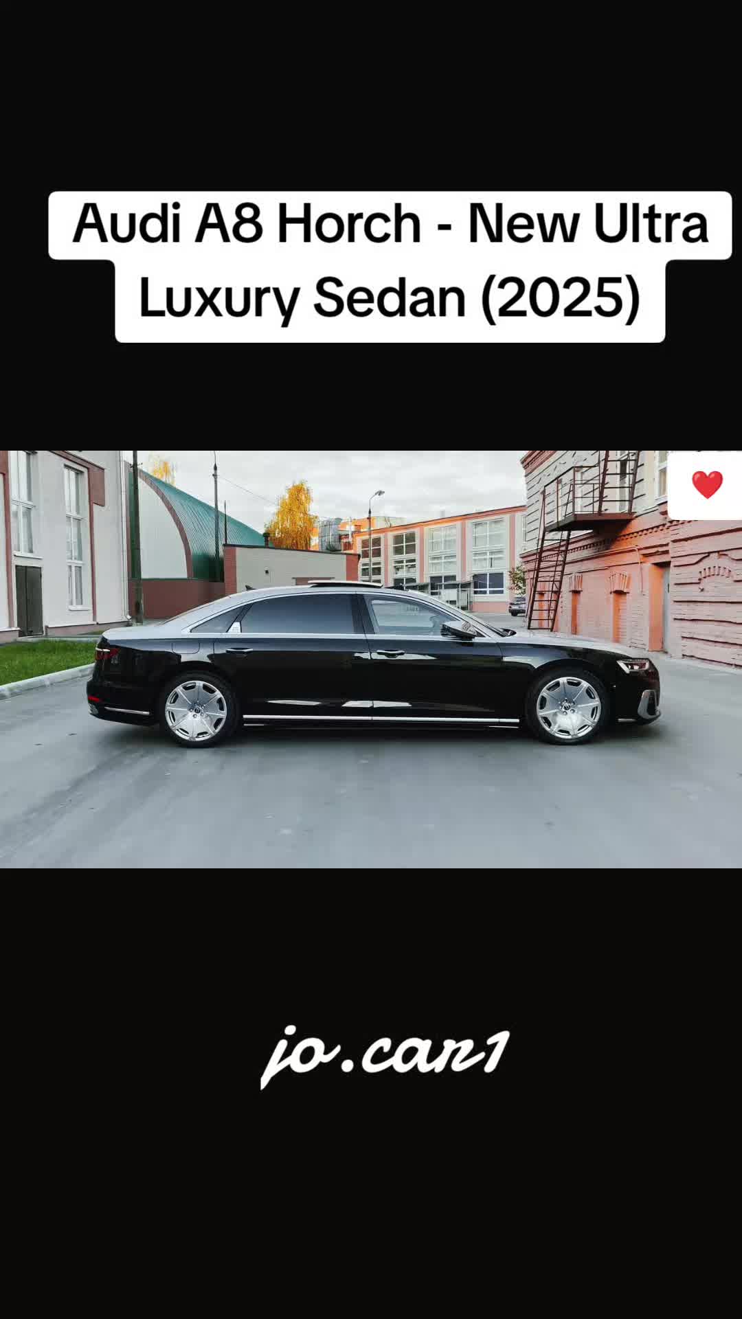 @Jo.Car1