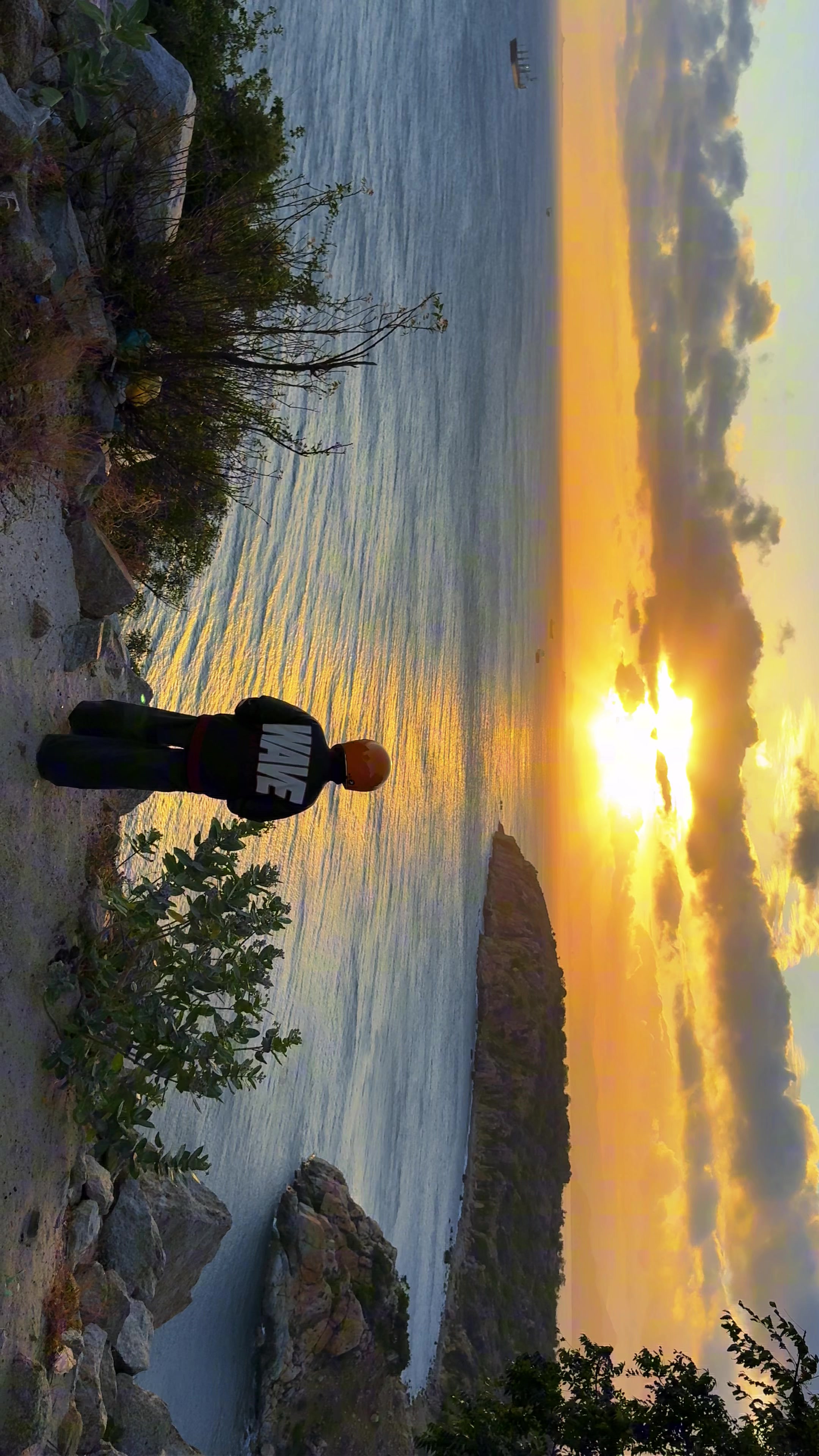 @Đà Lạt Memories