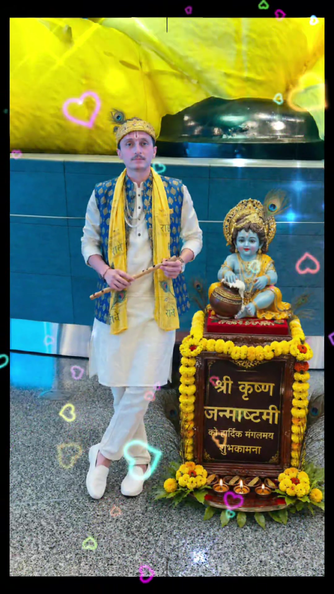 @Surya_adhikari2