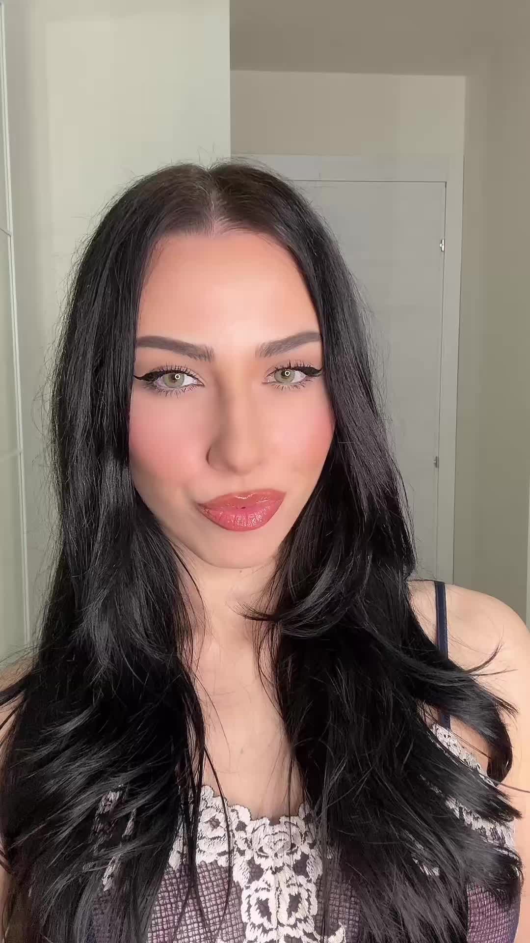 @Dark