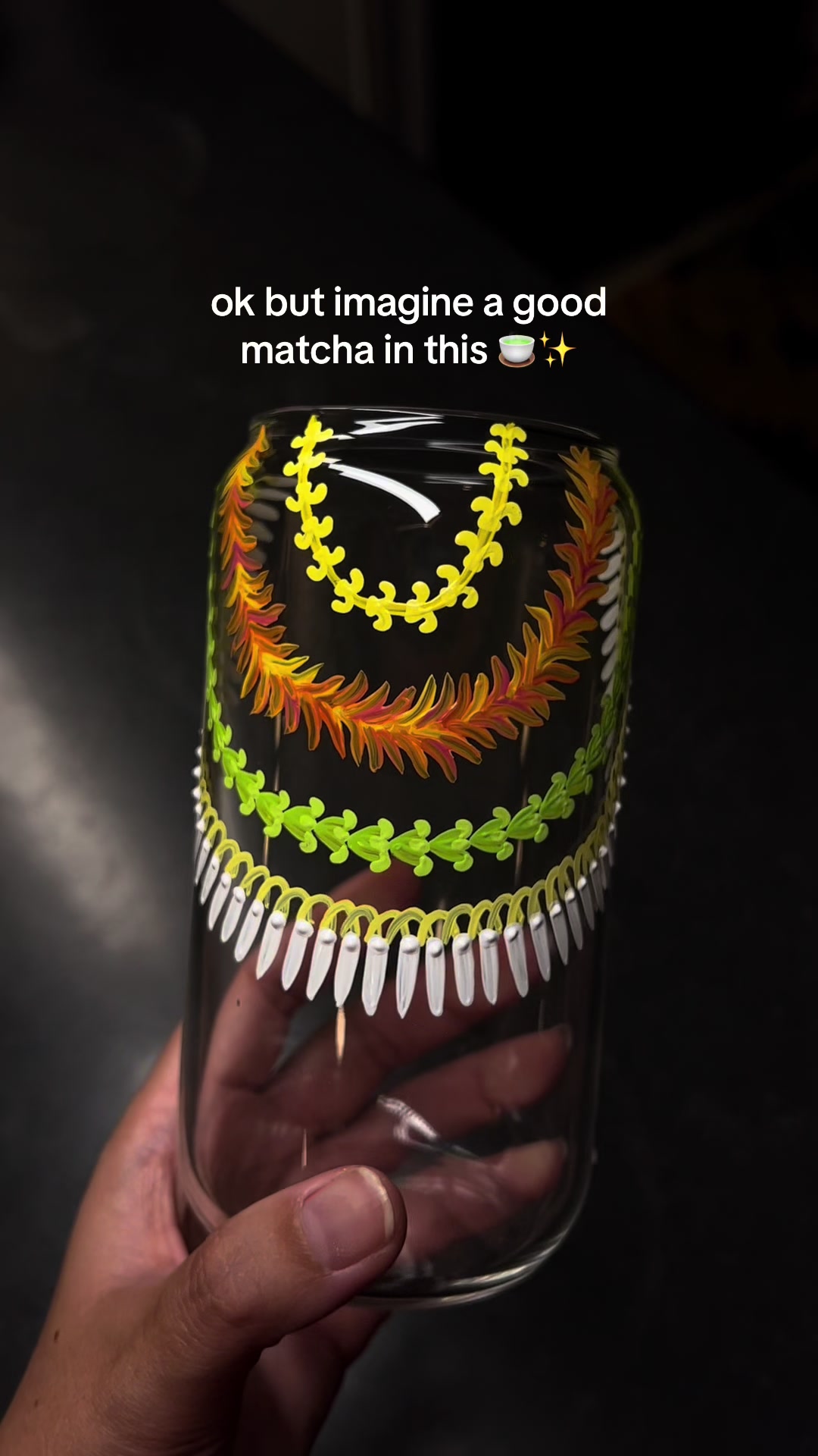 @Ti 🦋⚡️