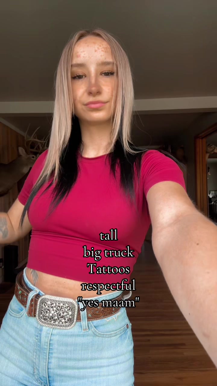 @CC