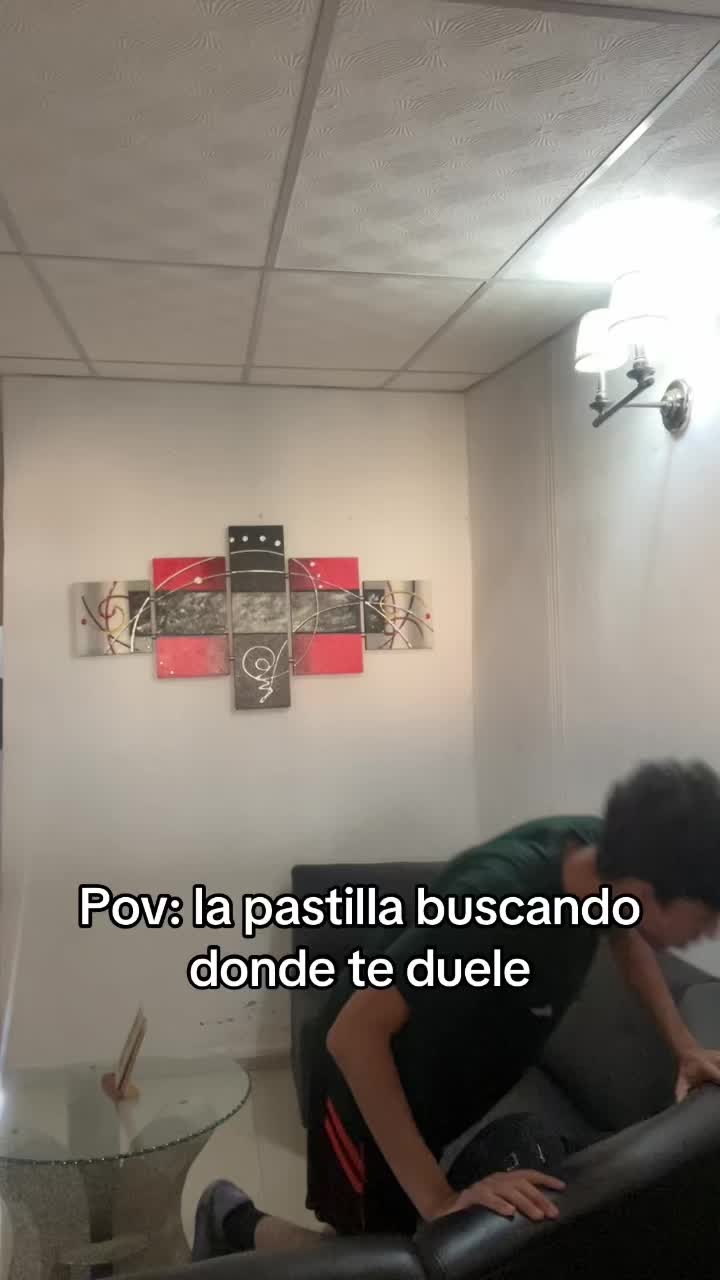 @soyCarlos⚡️🐐