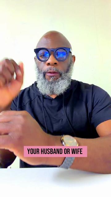 @DR.SHOLA ADEOYE