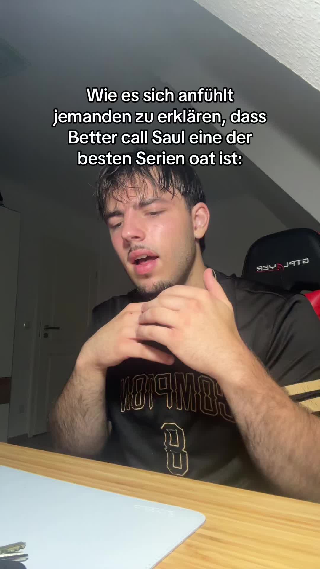 @bettercallmeskip