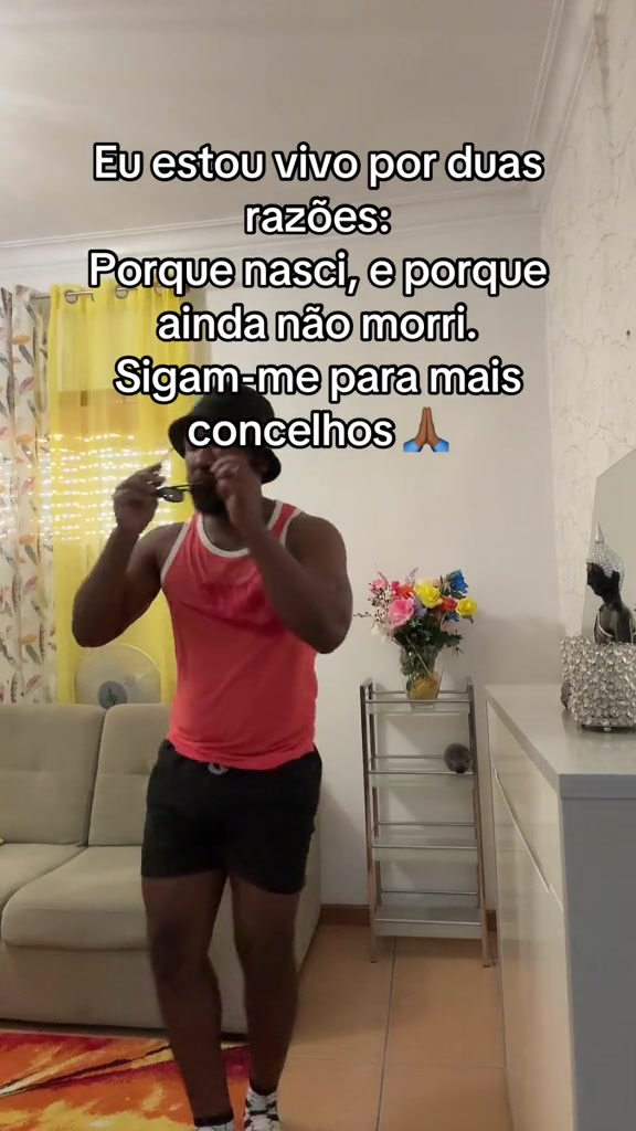@Contreira_e_Cazengue