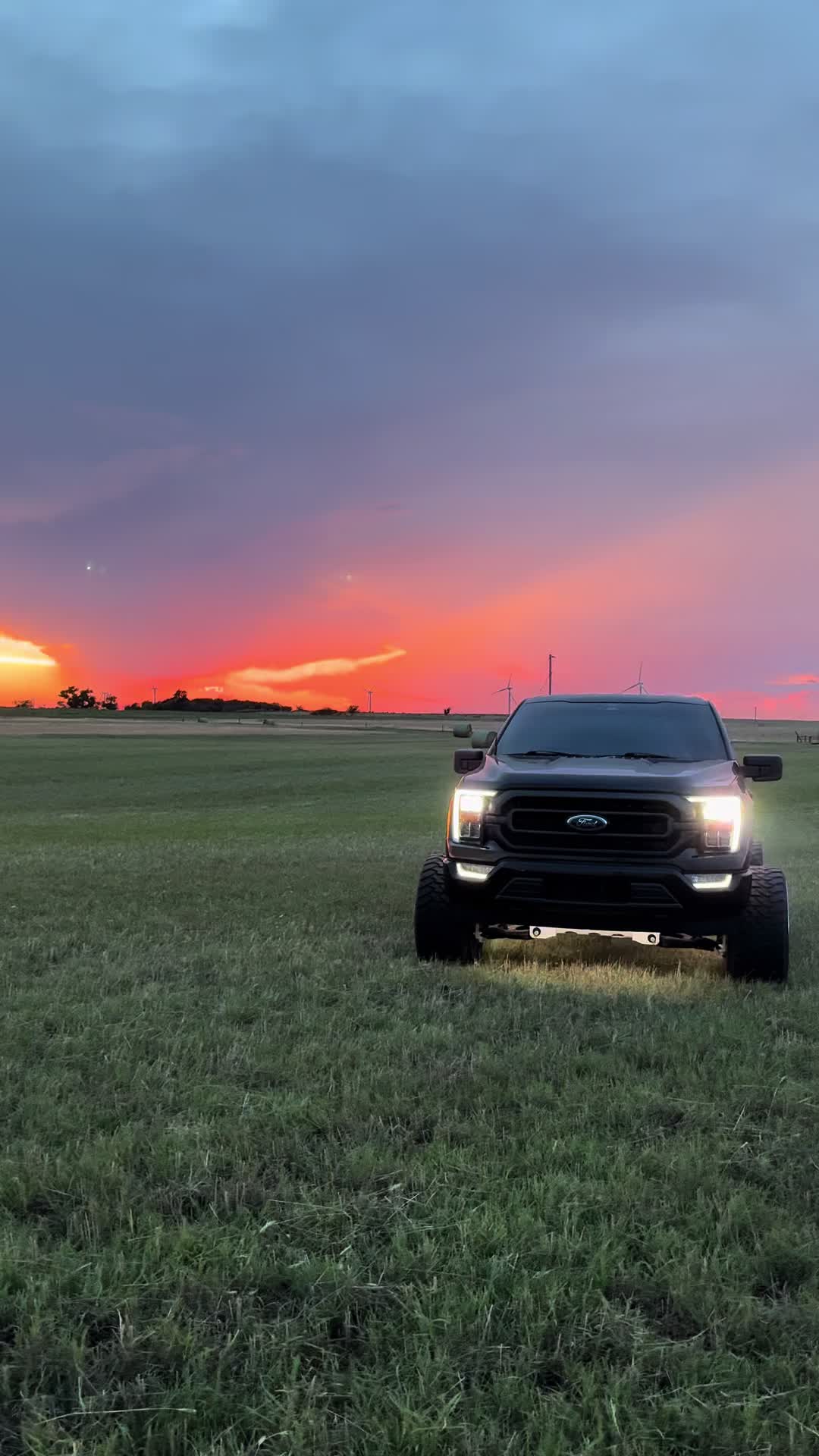 @3.5_Tyler