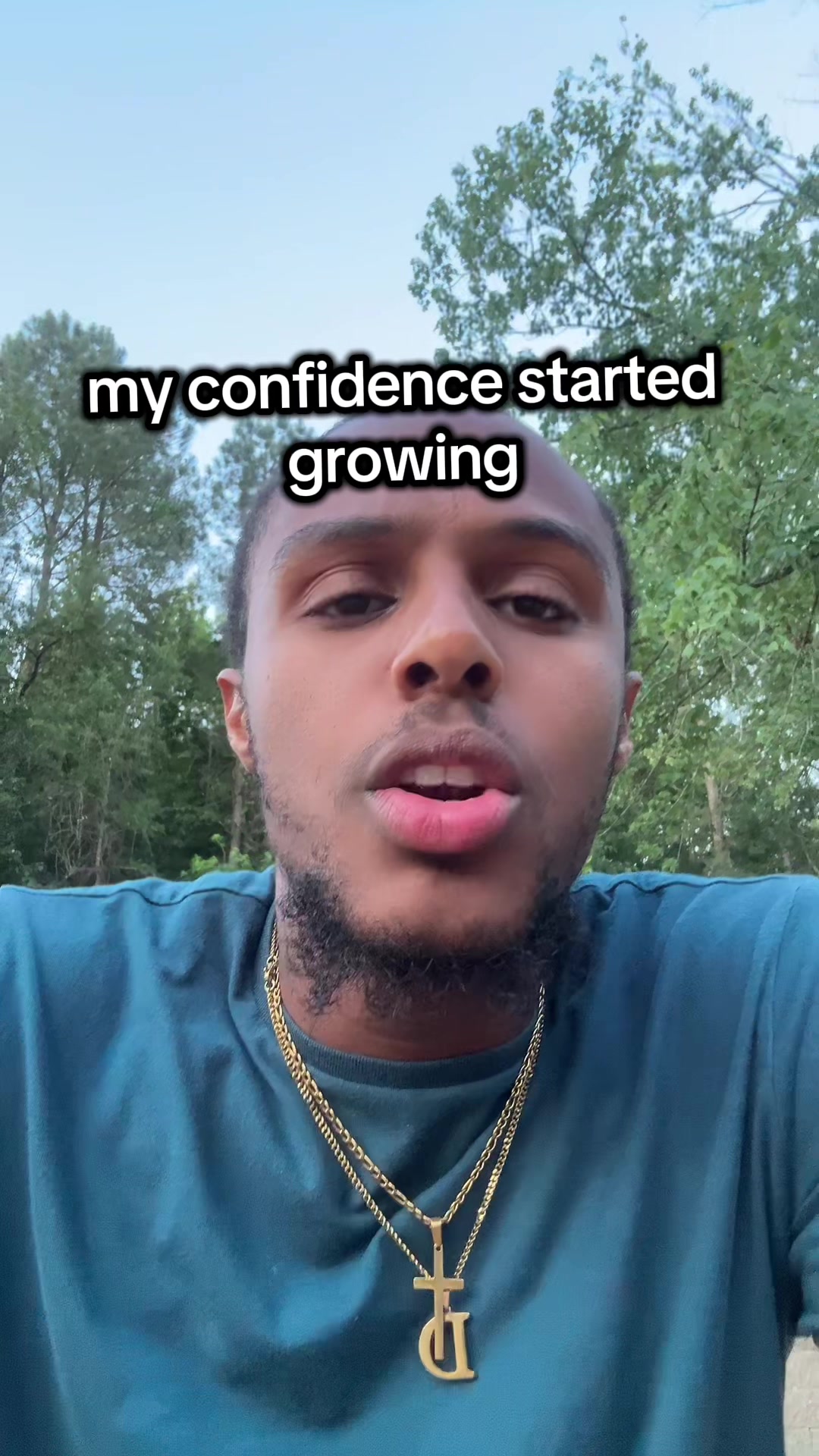 @Dejour (NOT DIGGY)