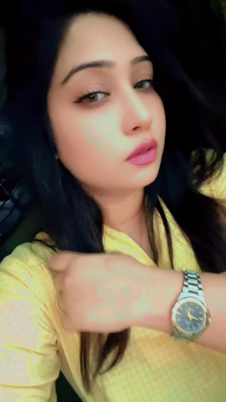 @hirakhalid694