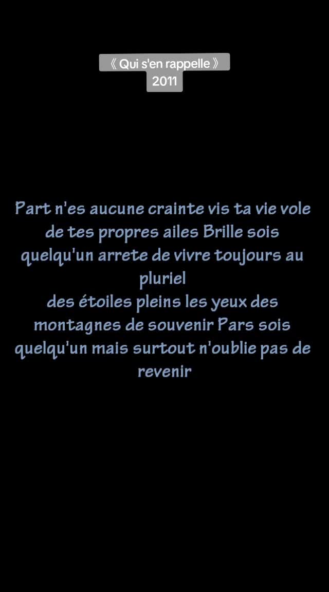 @CLASSIC