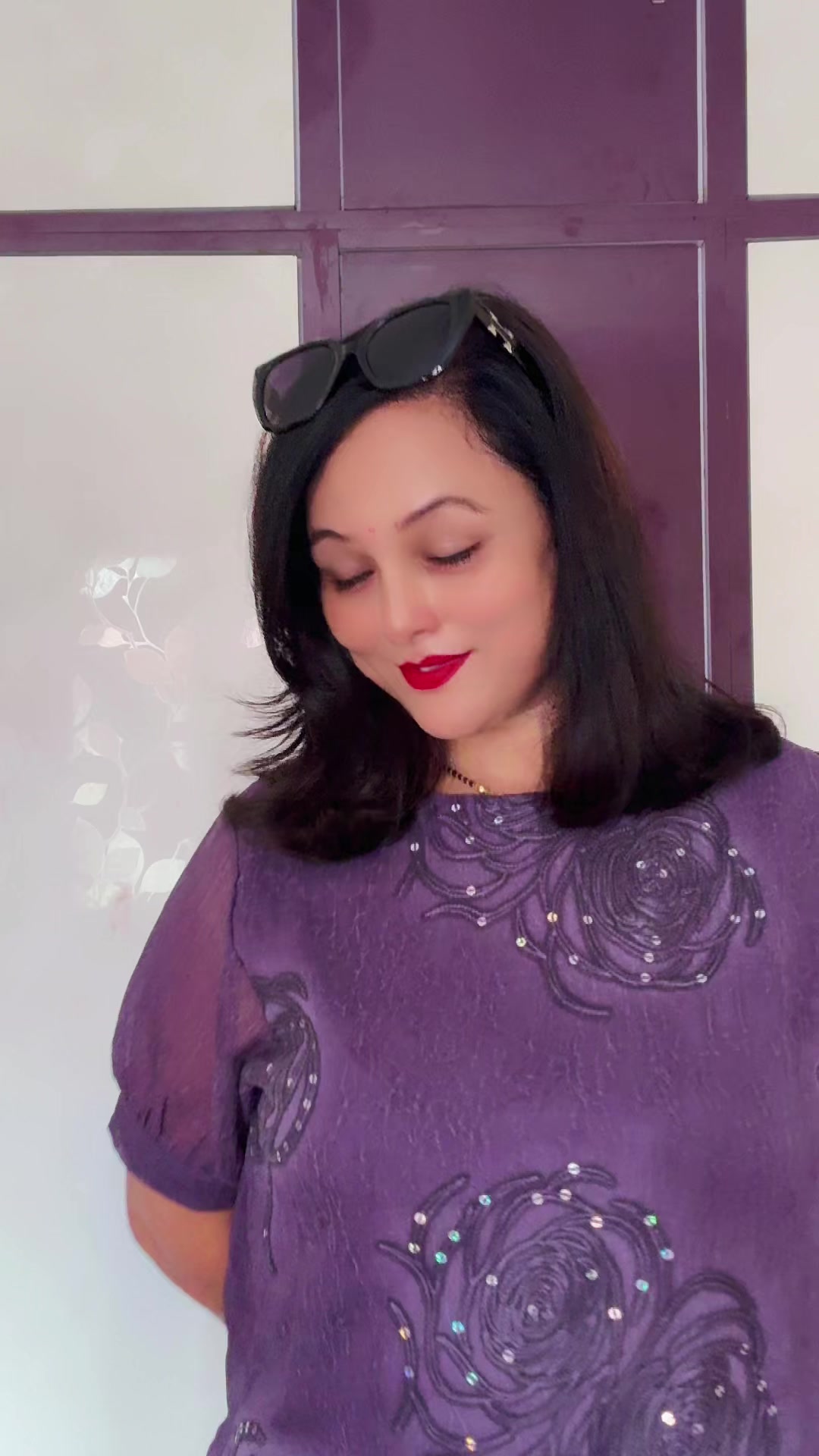 @Anamika pokharel🕉️🙏12345