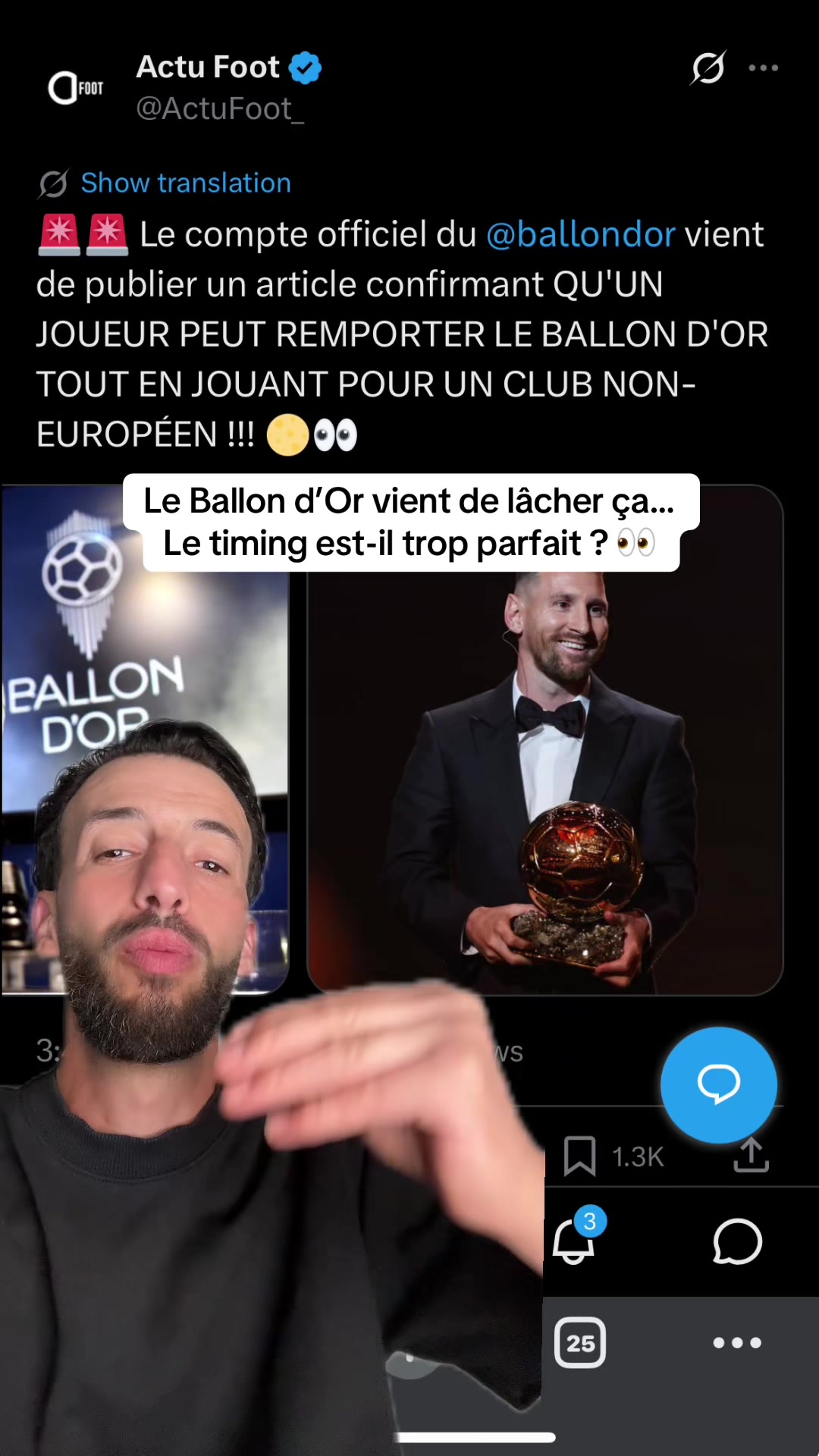 @peace_fr