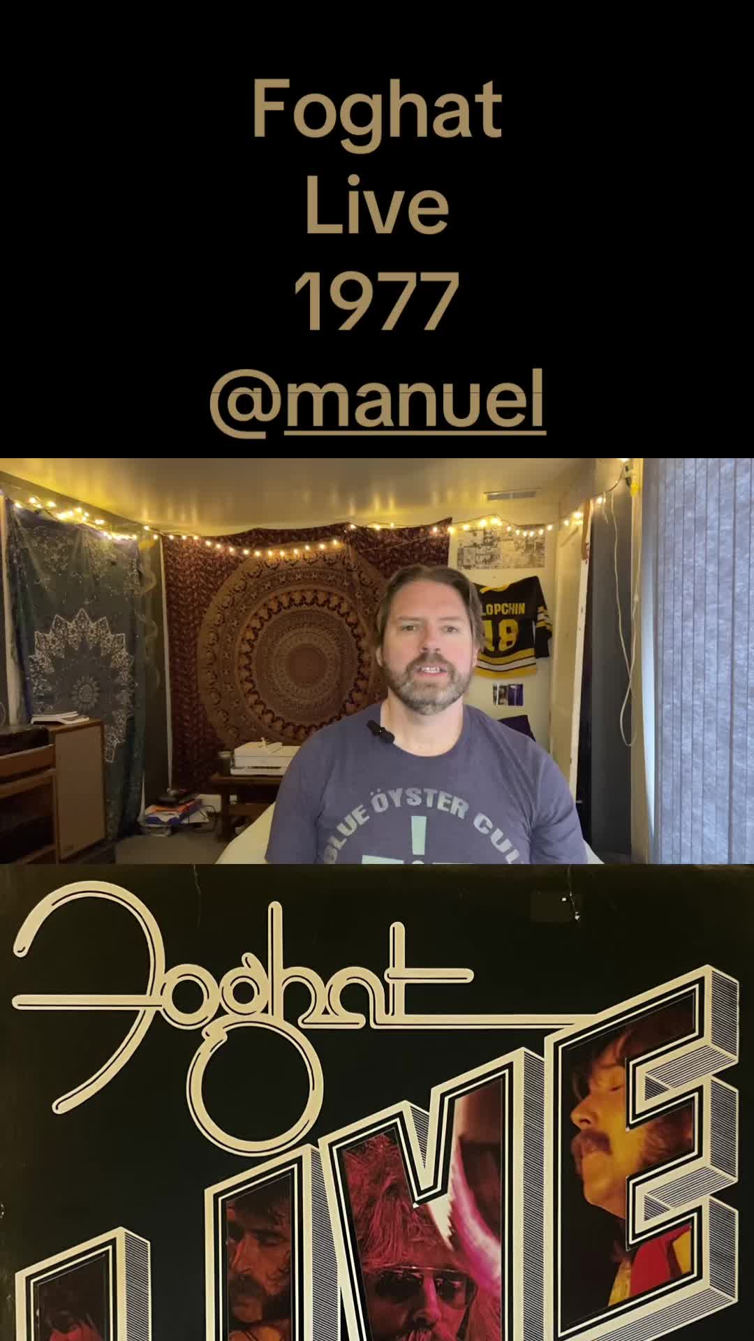 @Mike_the_vinyl_collector