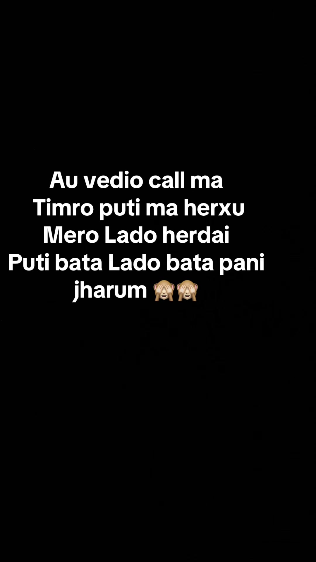 @lado show