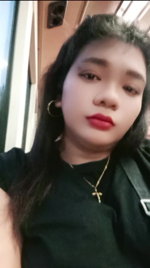 @Meann_Gill_20🇵🇭🇮🇳